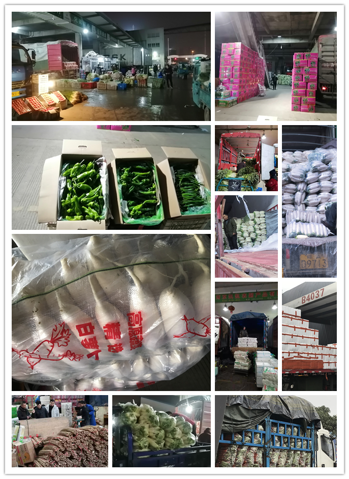 中国·6163天河(股份)有限公司-官方网站