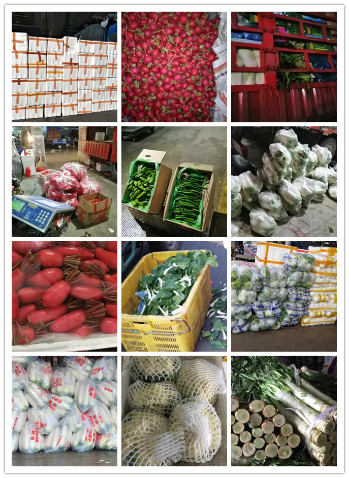 中国·6163天河(股份)有限公司-官方网站