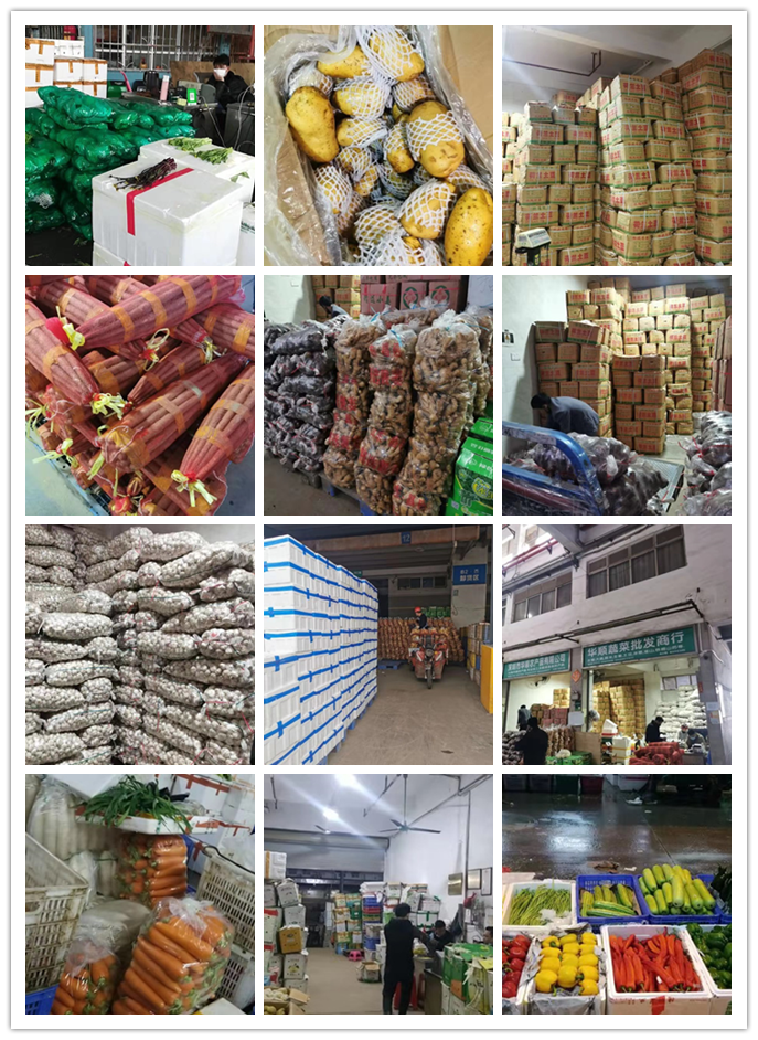 中国·6163天河(股份)有限公司-官方网站