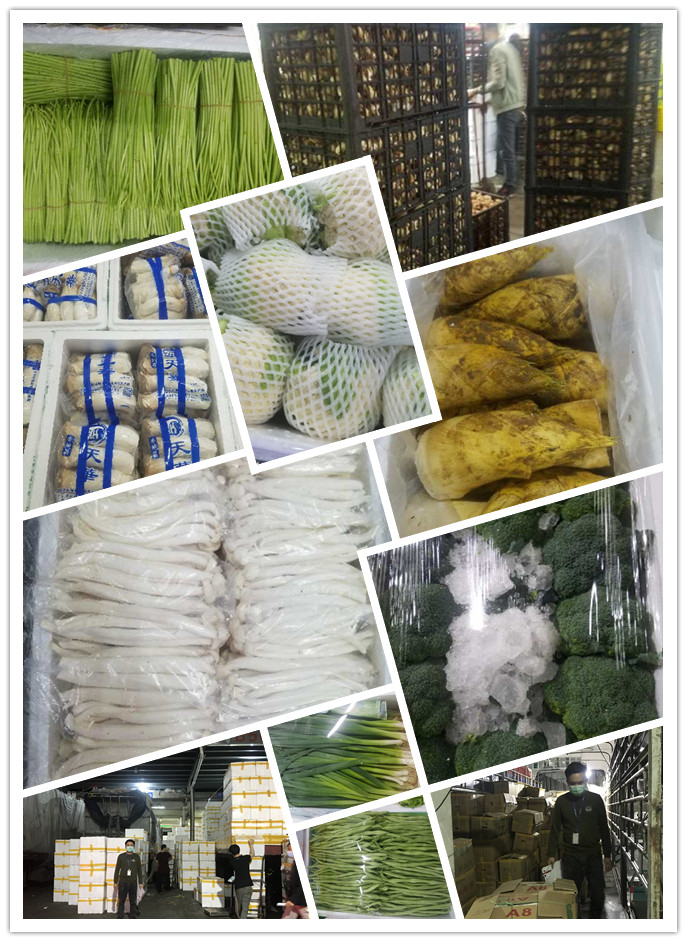 中国·6163天河(股份)有限公司-官方网站