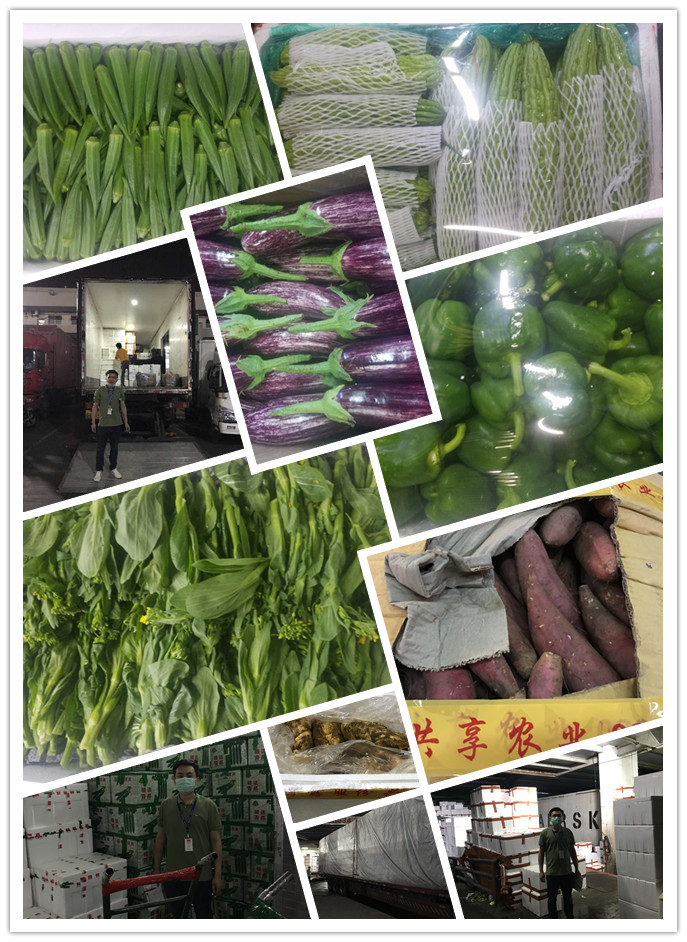 中国·6163天河(股份)有限公司-官方网站