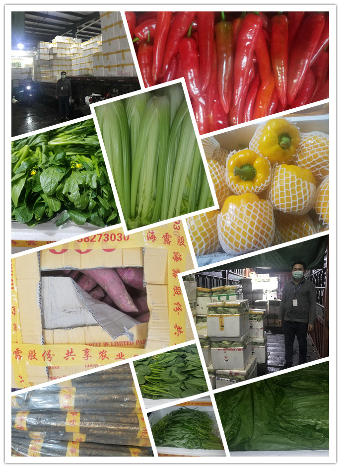 中国·6163天河(股份)有限公司-官方网站