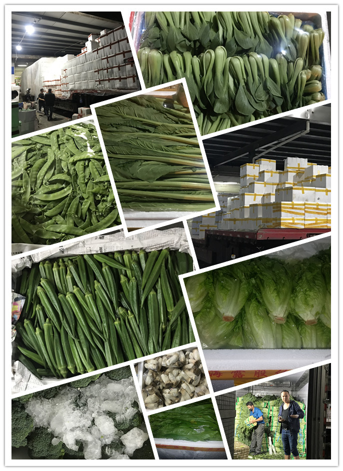 中国·6163天河(股份)有限公司-官方网站