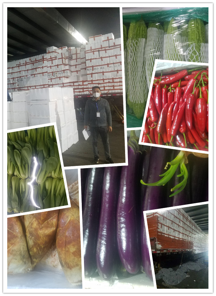 中国·6163天河(股份)有限公司-官方网站