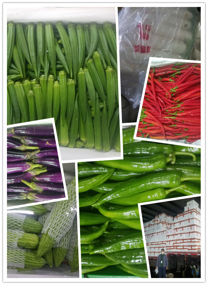 中国·6163天河(股份)有限公司-官方网站