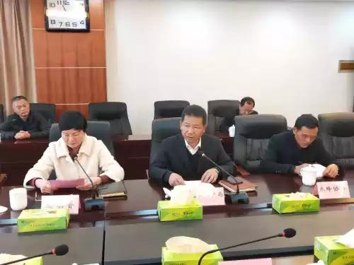 中国·6163天河(股份)有限公司-官方网站