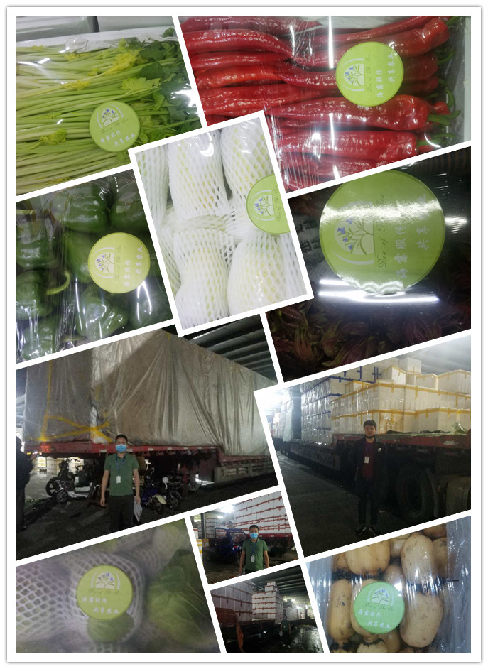 中国·6163天河(股份)有限公司-官方网站