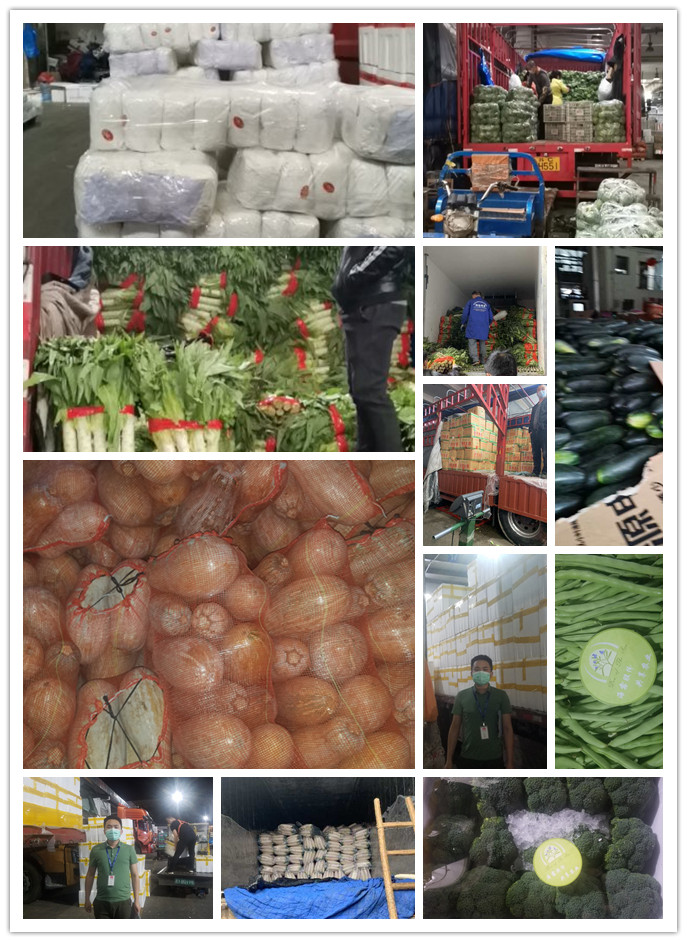 中国·6163天河(股份)有限公司-官方网站