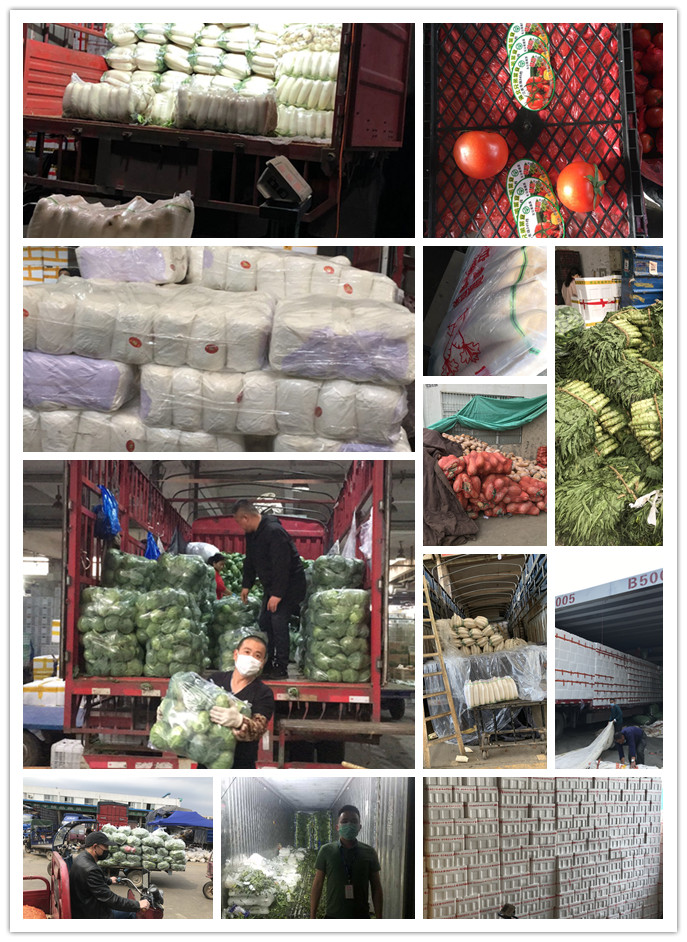 中国·6163天河(股份)有限公司-官方网站