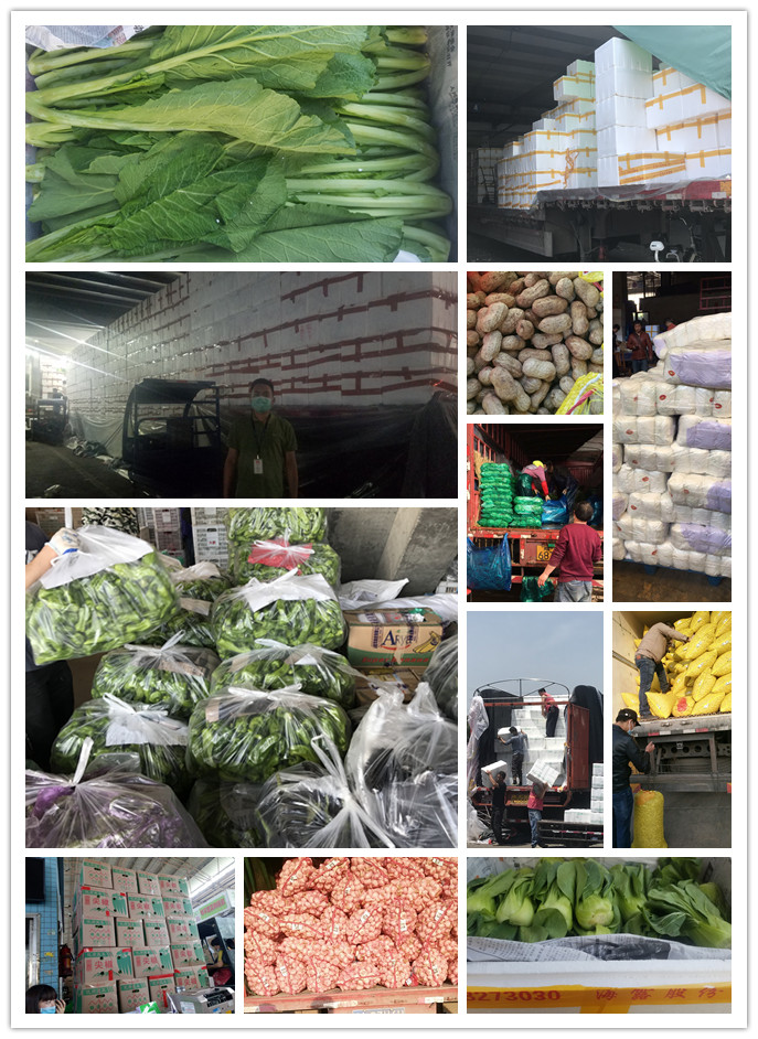 中国·6163天河(股份)有限公司-官方网站