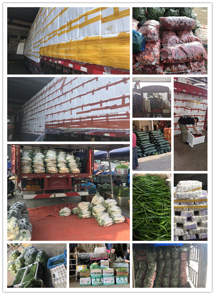 中国·6163天河(股份)有限公司-官方网站