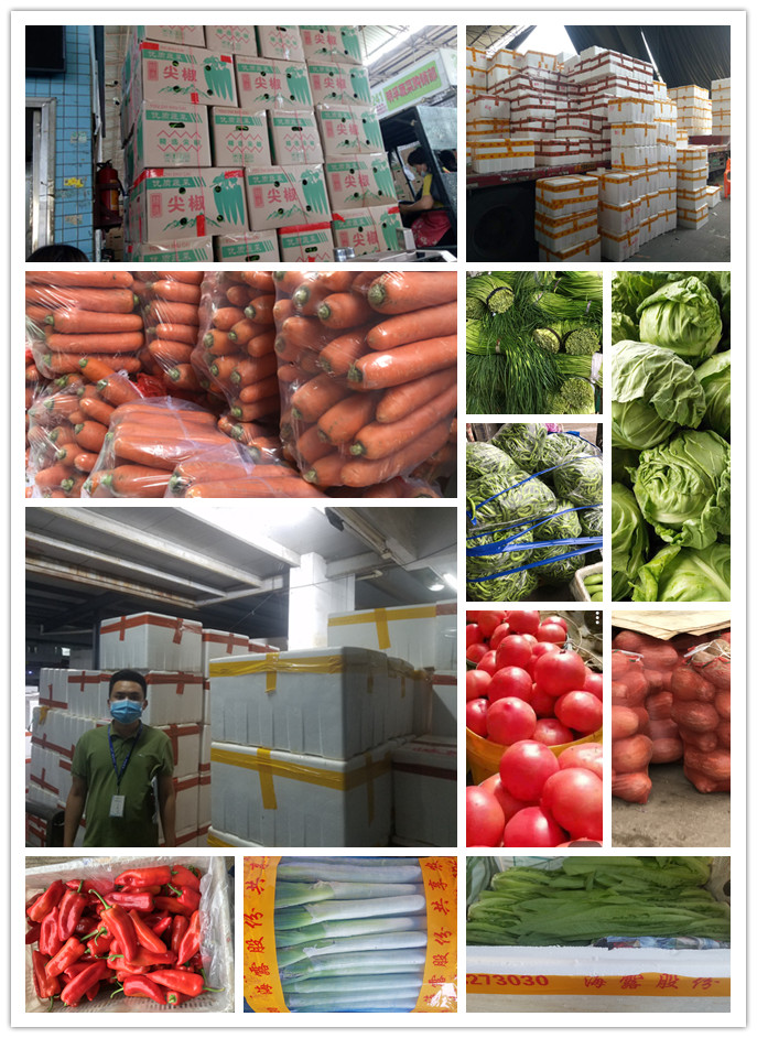 中国·6163天河(股份)有限公司-官方网站