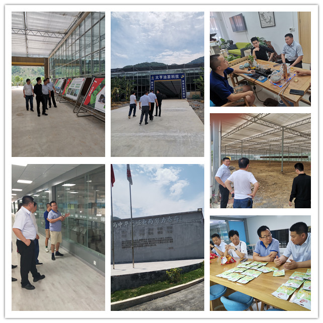 中国·6163天河(股份)有限公司-官方网站