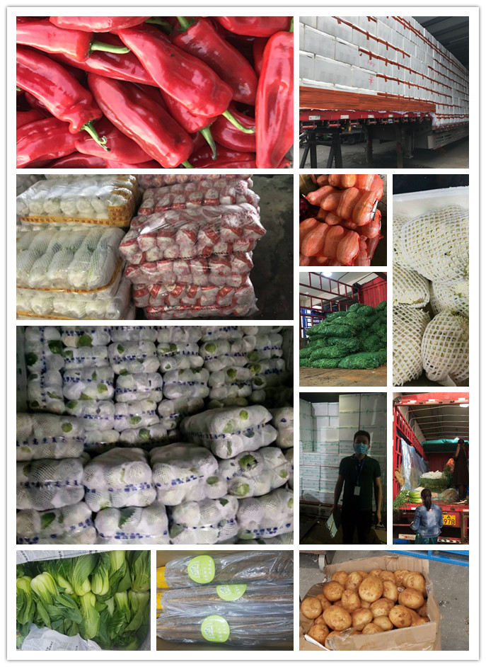 中国·6163天河(股份)有限公司-官方网站