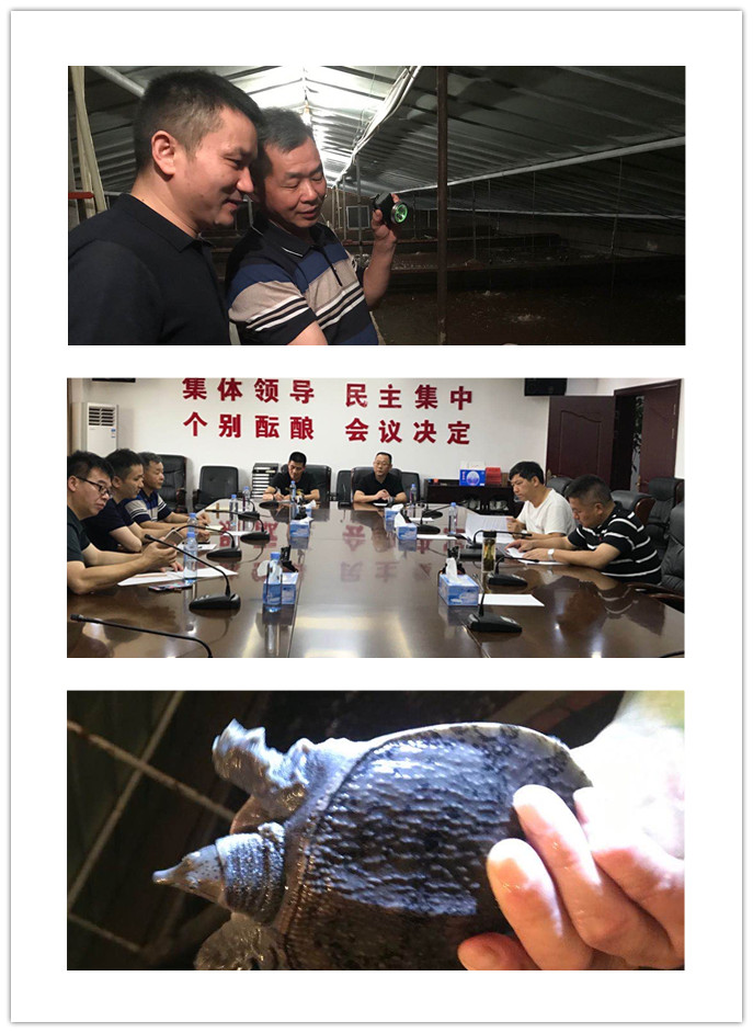 中国·6163天河(股份)有限公司-官方网站