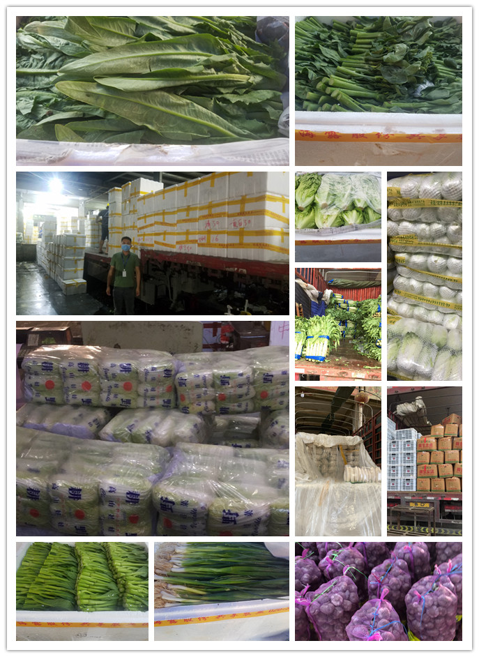 中国·6163天河(股份)有限公司-官方网站