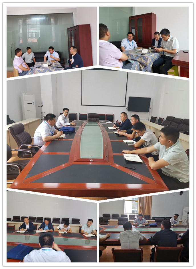 中国·6163天河(股份)有限公司-官方网站