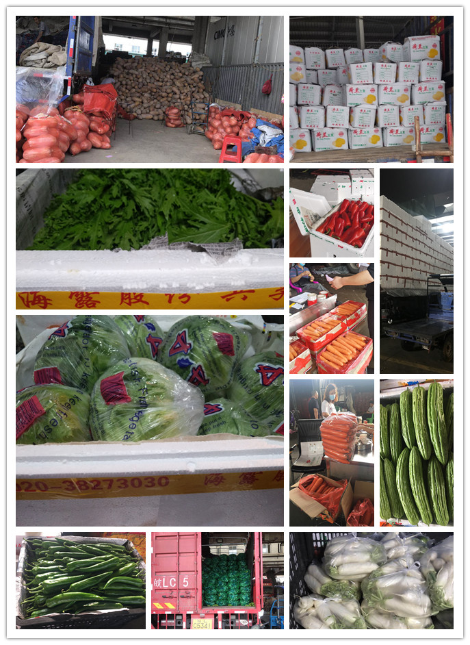 中国·6163天河(股份)有限公司-官方网站