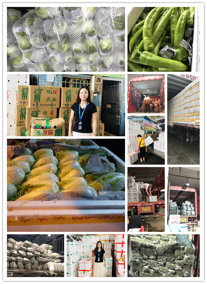 中国·6163天河(股份)有限公司-官方网站