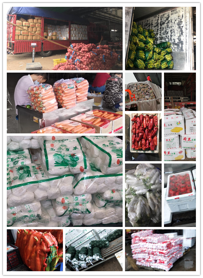 中国·6163天河(股份)有限公司-官方网站