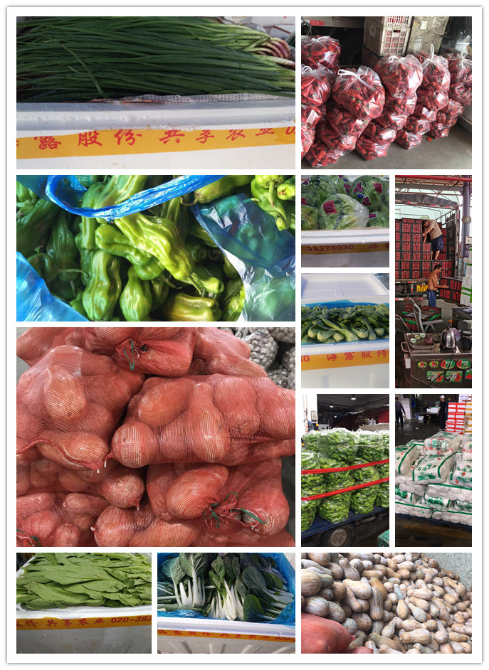 中国·6163天河(股份)有限公司-官方网站