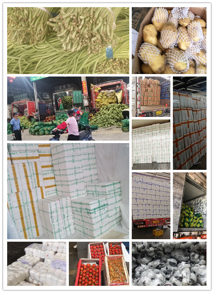 中国·6163天河(股份)有限公司-官方网站