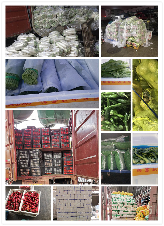 中国·6163天河(股份)有限公司-官方网站