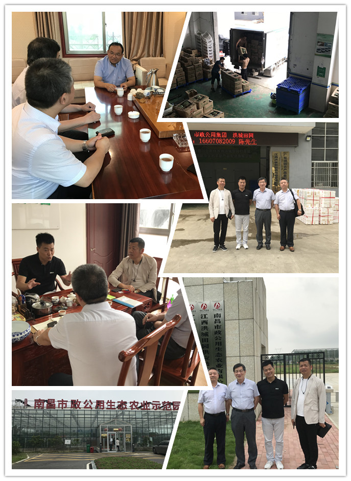 中国·6163天河(股份)有限公司-官方网站