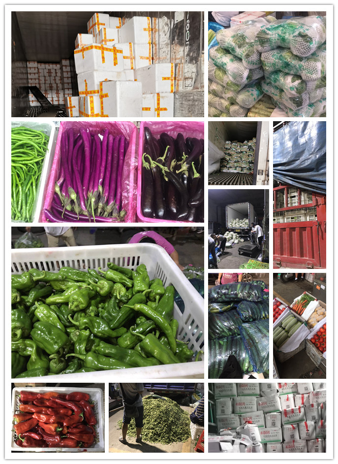 中国·6163天河(股份)有限公司-官方网站