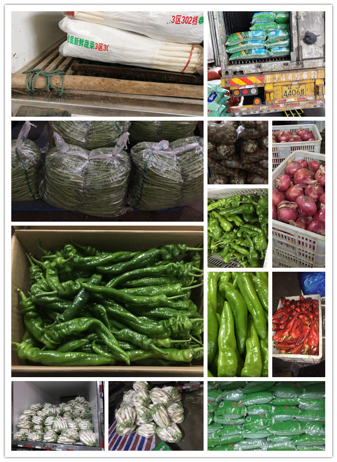 中国·6163天河(股份)有限公司-官方网站