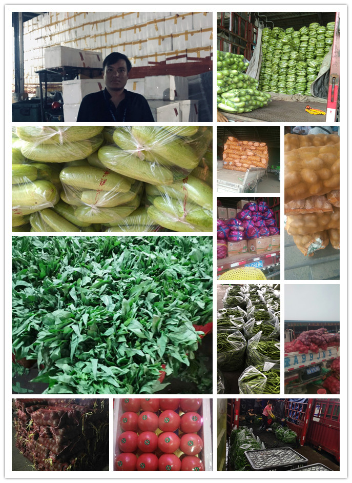 中国·6163天河(股份)有限公司-官方网站