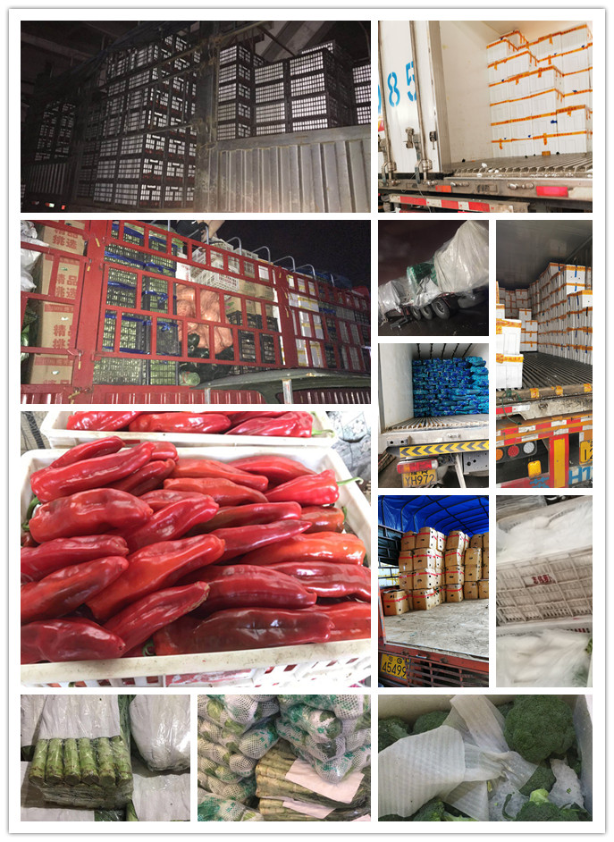 中国·6163天河(股份)有限公司-官方网站