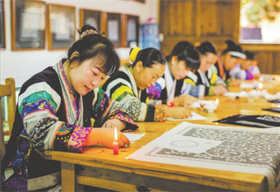 中国·6163天河(股份)有限公司-官方网站