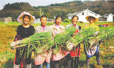 中国·6163天河(股份)有限公司-官方网站