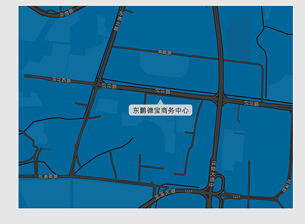 中国·6163天河(股份)有限公司-官方网站