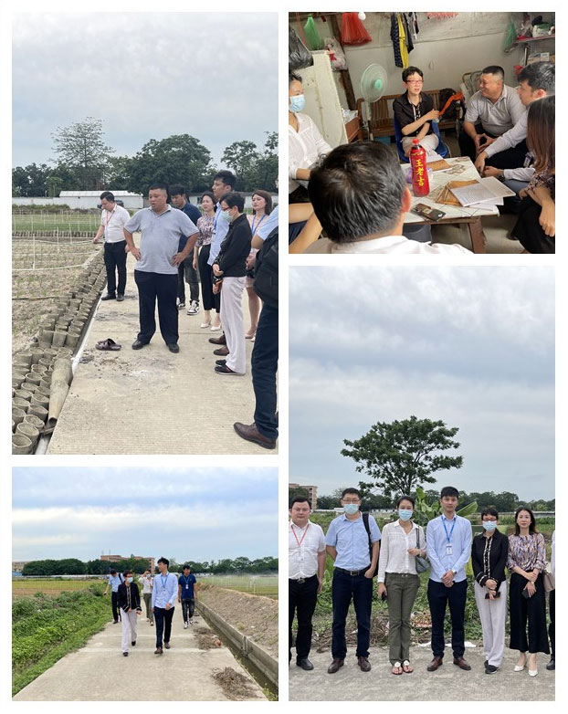 中国·6163天河(股份)有限公司-官方网站