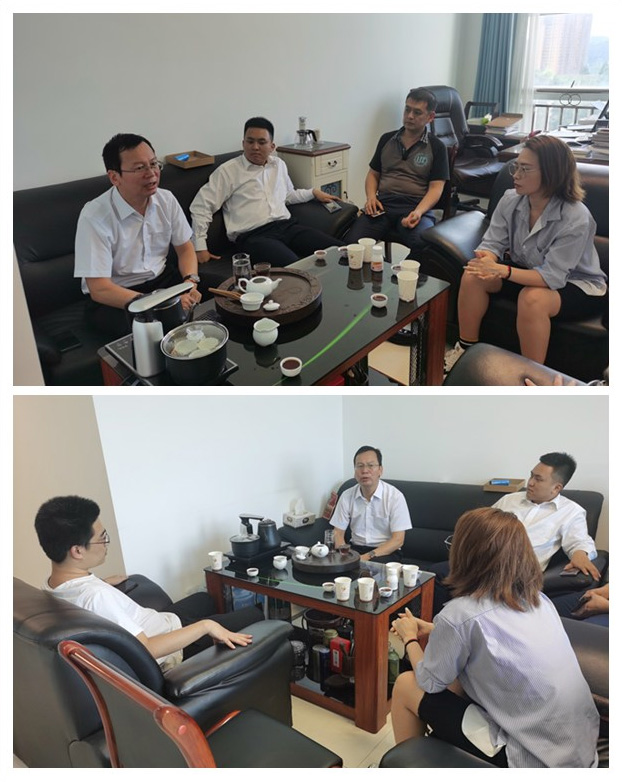 中国·6163天河(股份)有限公司-官方网站