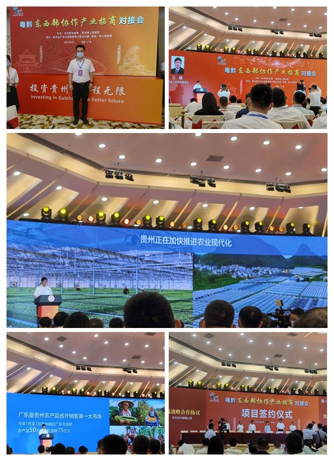 中国·6163天河(股份)有限公司-官方网站