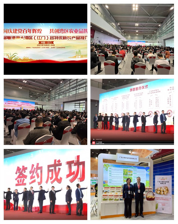 中国·6163天河(股份)有限公司-官方网站