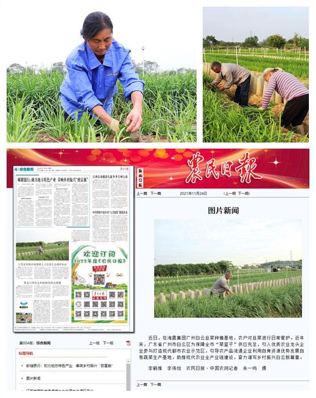 中国·6163天河(股份)有限公司-官方网站