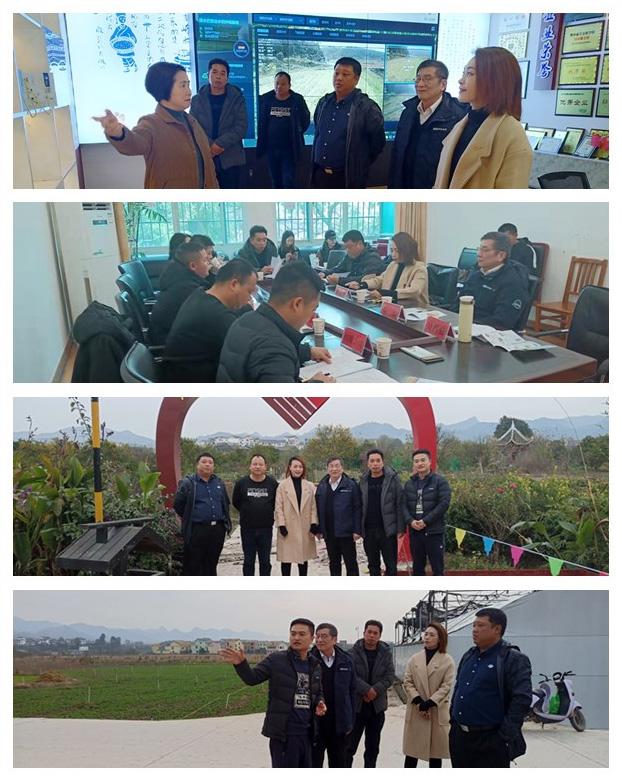 中国·6163天河(股份)有限公司-官方网站