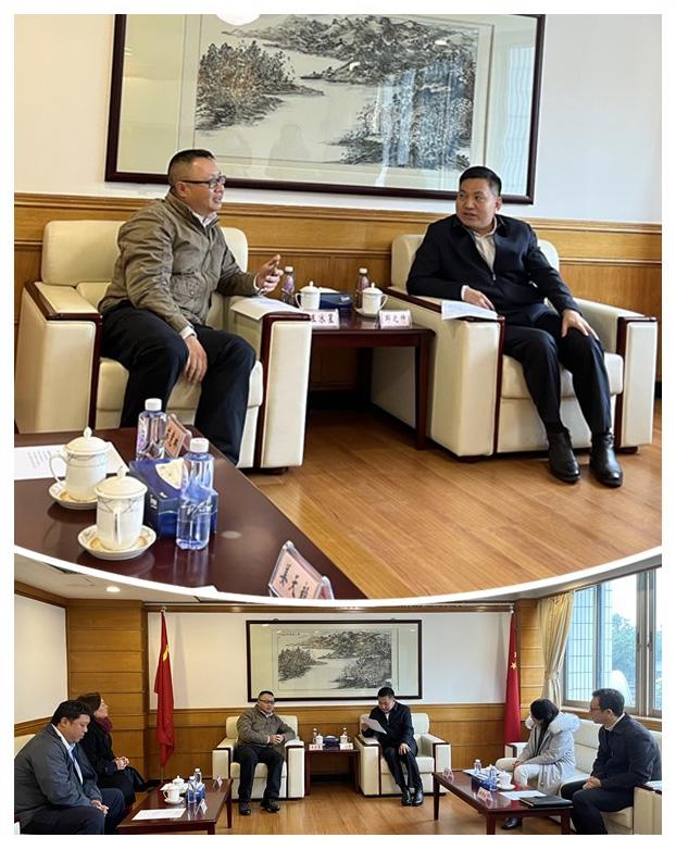 中国·6163天河(股份)有限公司-官方网站