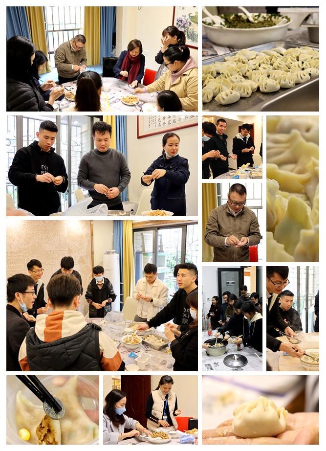 中国·6163天河(股份)有限公司-官方网站