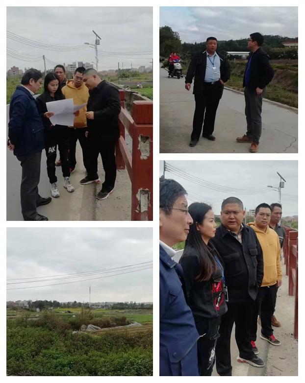 中国·6163天河(股份)有限公司-官方网站