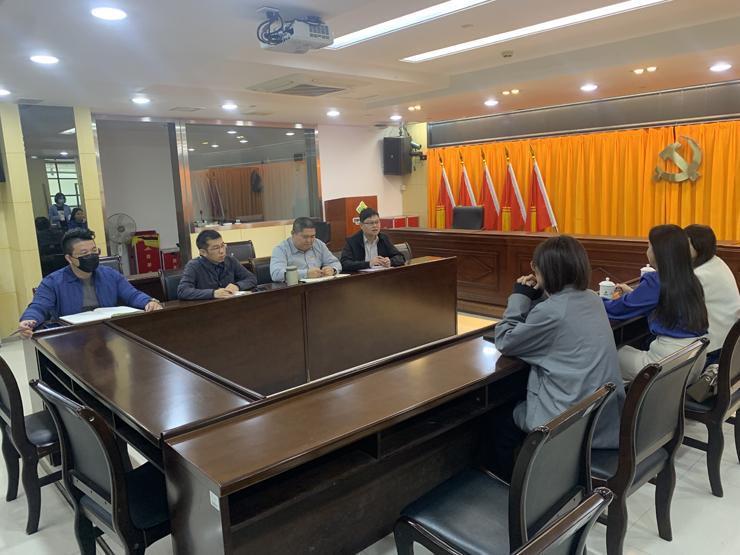 中国·6163天河(股份)有限公司-官方网站