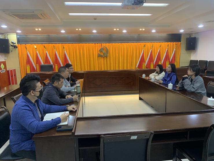 中国·6163天河(股份)有限公司-官方网站