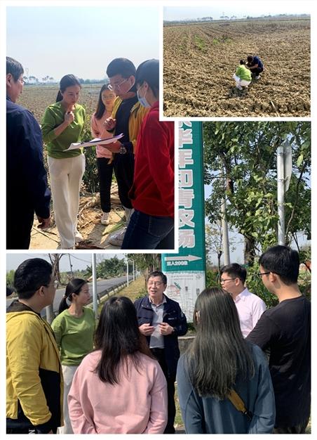 中国·6163天河(股份)有限公司-官方网站