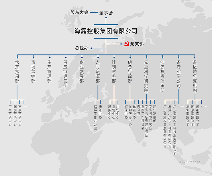 中国·6163天河(股份)有限公司-官方网站