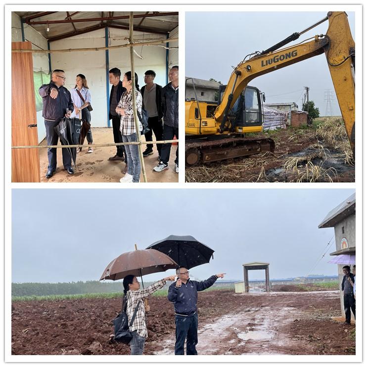 中国·6163天河(股份)有限公司-官方网站