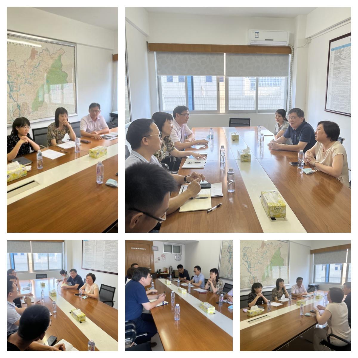 中国·6163天河(股份)有限公司-官方网站